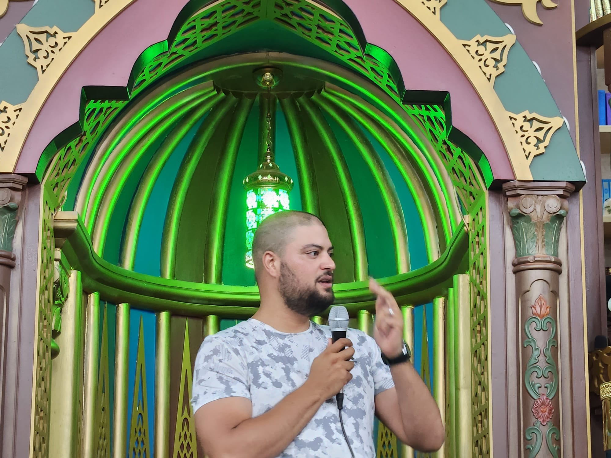 WhatsApp Image 2023-08-15 at 9.54.53 PM (3).jpeg